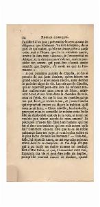 ROMAN COMIQUE PAR SCARRON 1857_000029